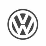 Larsen & Toubro Infotech