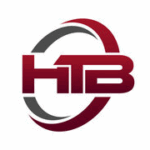 Wipro Information technology