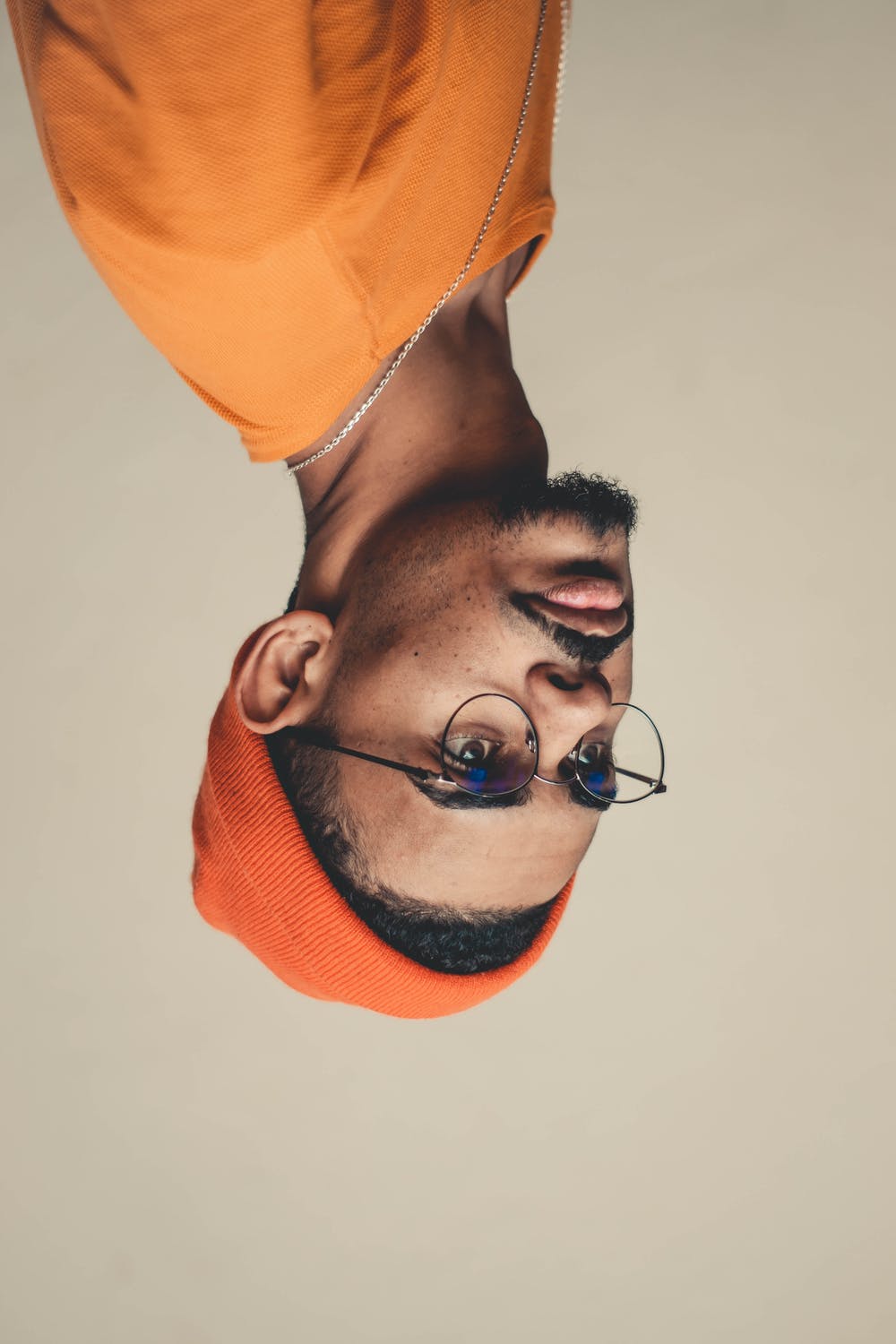 Profile picture of Ron Faucheux