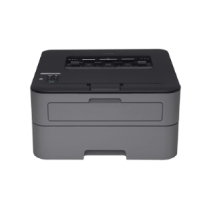 AirPods Pro (Latest Model)  Airpots Pro Max