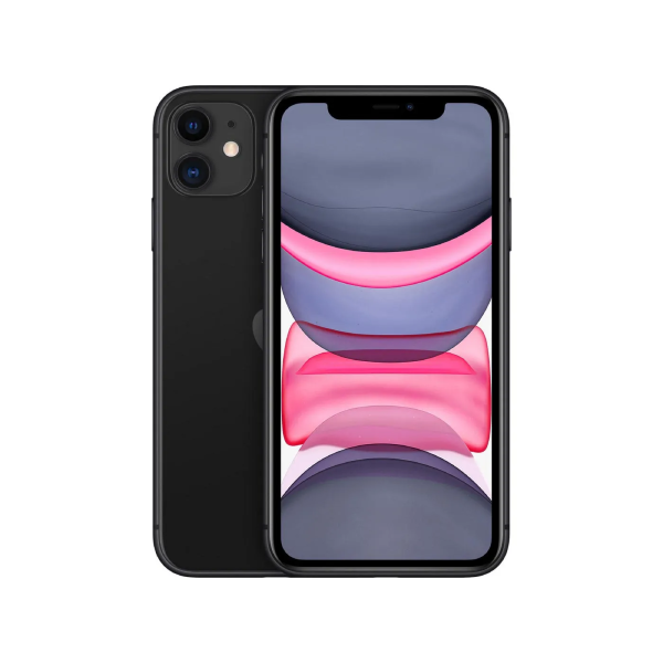 Apple – iPhone 11 64GB 6S 1LTE Pro - Image 3