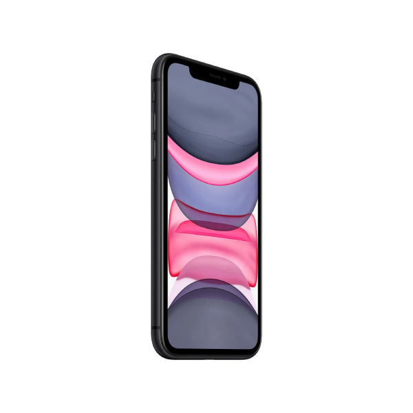 Apple – iPhone 11 64GB 6S 1LTE Pro - Image 2