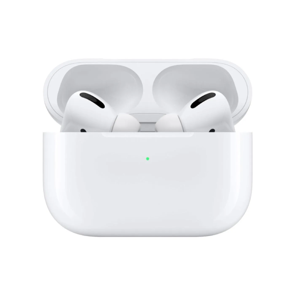 AirPods Pro (Latest Model) Airpots Pro Max - Image 2