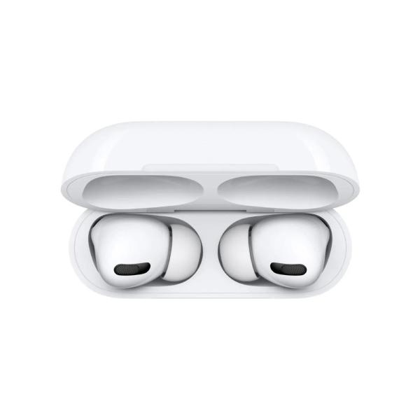 AirPods Pro (Latest Model) Airpots Pro Max - Image 3
