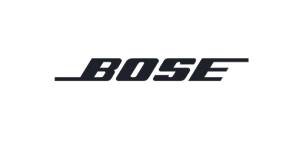 home8-bose