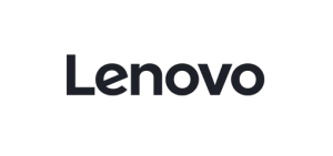 home8-lenovo