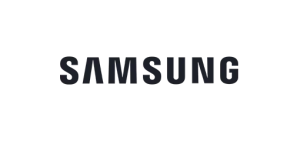home8-samsung