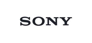 home8-sony
