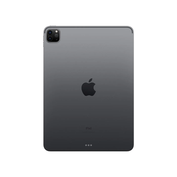 Powerbeats Pro – Totally Wireless Earphones - Image 2