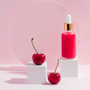 Reverse Withdrawal Payment