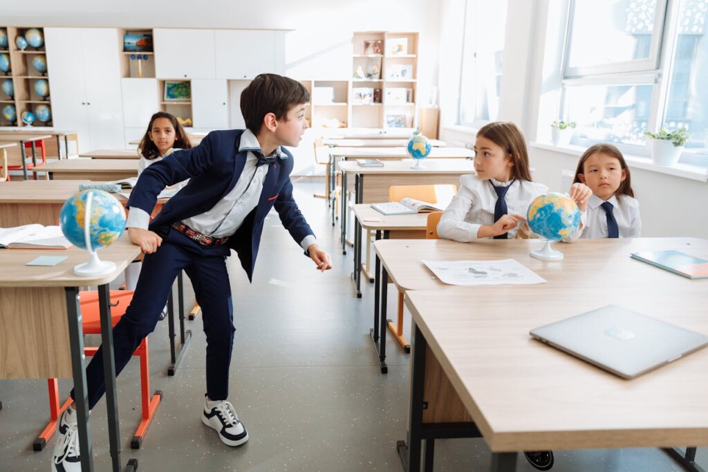 Senior PHP Developer – WordPress