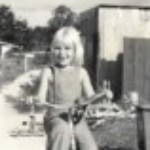 Profile picture of angie.northshore