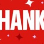 Profile picture of kiwianthony